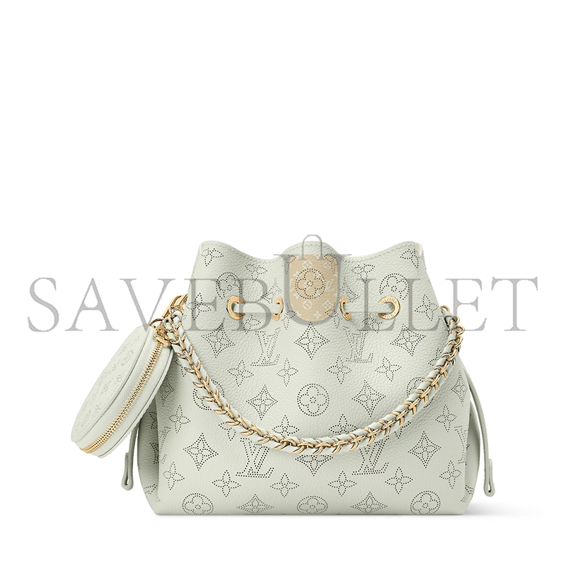 LOUIS VUITTON BELLA M27377 (22*19*14cm)
